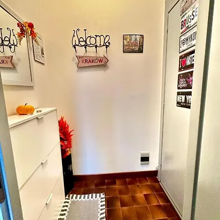 Casa Ferrari * Modène