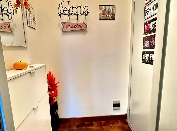 Casa Ferrari * 모데나
